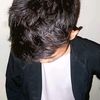 A ( Den Bintang )