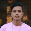 sakib.bhai06