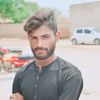 sheralikha283