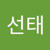 user81310341270490
