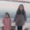dyana.ryana