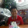 xutramhuong79