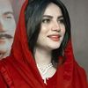 waqas.ali9148