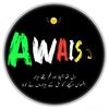 awaisnoor59