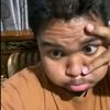 arab2518166185