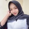 Decca Syahfitri