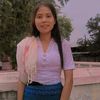 khaing.mar.tina.n