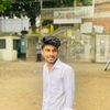 md.sojol.yt