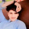 shoukat_____dirojy
