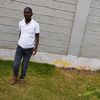 sammy.boy283