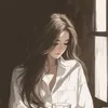 o._11r