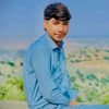 mujibwafa3