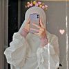lamia_akhter12