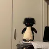 nuoc_2869