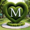 mamachuyasen