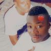hamed.diani