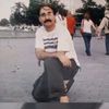 mrsimtiaz19