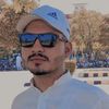 malikmuzamil7892