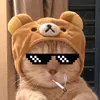 darylsuk