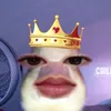 tranlevann2