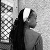 gomolemo_mbhele