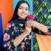 Sarna Sarker