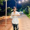 safranbijoy78