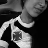 laysxz._scz