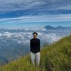 metha_niar