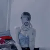 quynhcuong03