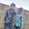 moeez.rana67