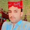 shahadkhan6465