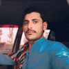 talib.hussain3771