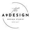 A9 Design