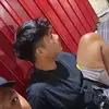riki.wijaya167