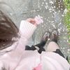aseel.sooso