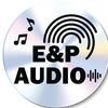 E&P Audio