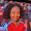 Ethio Arsenal Fan