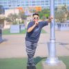 abdo.alaa4641
