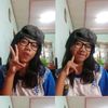 xycaa815