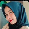 dessy.diana.96