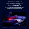 Soundstreampro