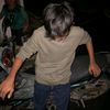 _khairul129