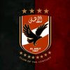 jomana.ahmed7474