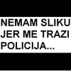 pacobalkan1213