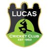 lucascc1517s