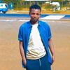 kalebsalile_1