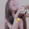 jji__qn