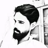 ar00_94
