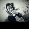 naphie19